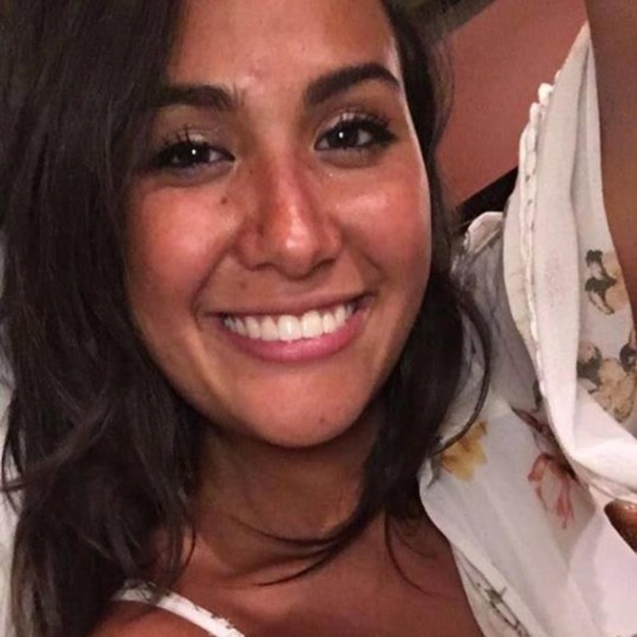 Meet your Posher, Cithlaly - Picture 1 of 1